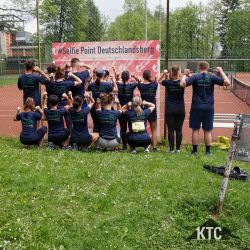 2022-05-08 Wings For Life Run - DSC00980-2